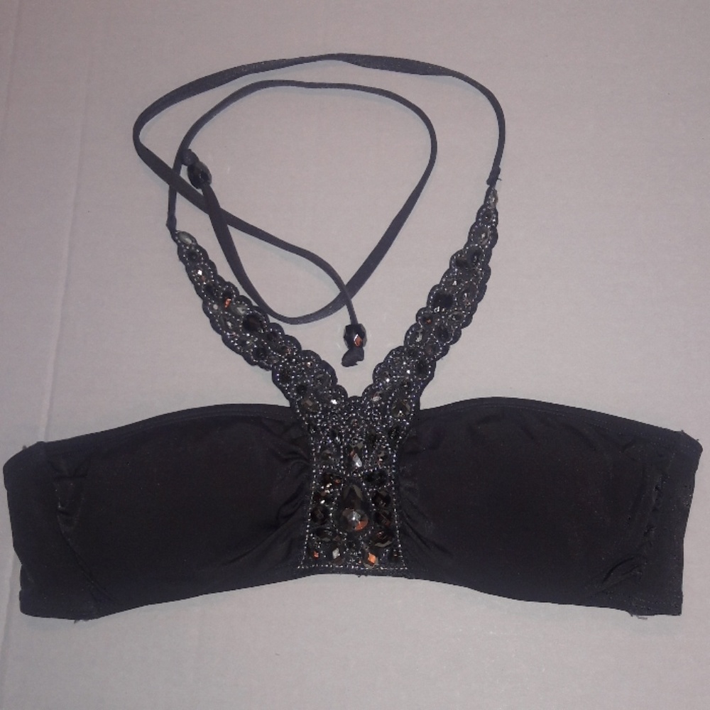 B1G1-MM Swimming top - Picture 3 of 7